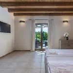 Dali Villa Svetvinčenat