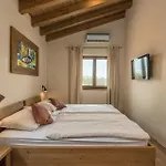 Villa Dali Svetvinčenat