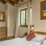 Villa Dali Svetvinčenat