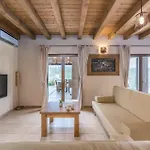 Villa Dali *