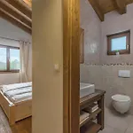 Villa Dali *