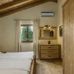 Villa Dali Svetvinčenat