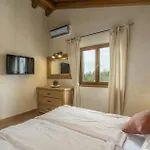 Dali Villa