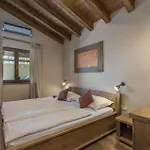 Dali Villa