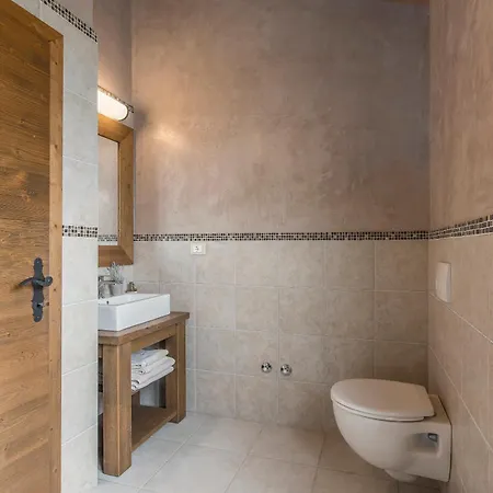 Dali Villa Svetvinčenat