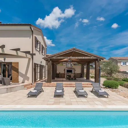 Villa Dali