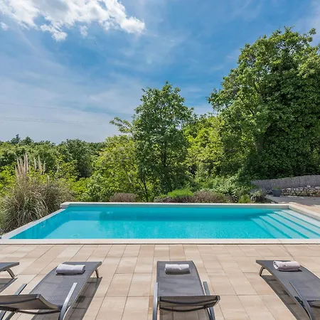 فيلة Dali Svetvinčenat